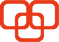 青島廚房設(shè)備廠家